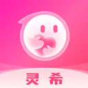 ��ϣ����(������ѯƽ̨)v1.5.4 �ֻ���