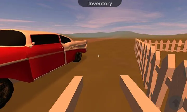 ��ŭ���ھ�2026����v0.2 �ֻ���