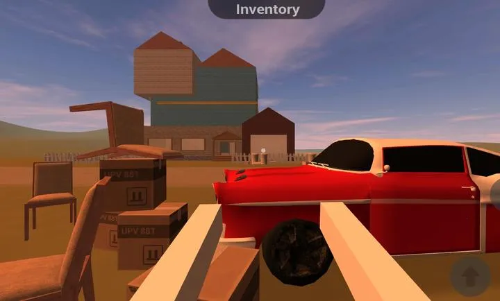 ��ŭ���ھ�2026����v0.2 �ֻ���