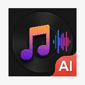 AI����һ������2026���°汾v1.0.0 ��׿��