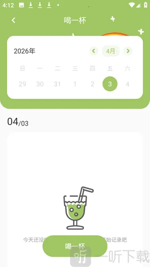 AI����һ������