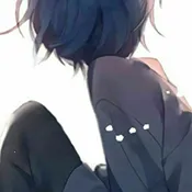 ͸¶������Ȩ��������2026����v�����͸¶ �ֻ���