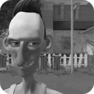 ��ŭ���ھ�:��ϣ��2026�ٷ����°汾v1.0 �ֻ���