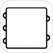 RhinoPH2026���°汾v1.0.0 ��׿��