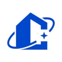 Castor AI�����ֻ���v1.0 ��׿��