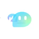 ��ζͬ��(���Ի��罻ƽ̨)v1.0 ��׿��