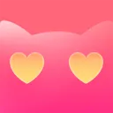 ����С����(���ｻ��APP)v10.4.7 �ֻ���