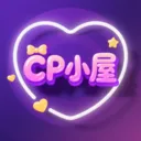 CPС���Ҵ���2026����v1.1.5 ��׿��