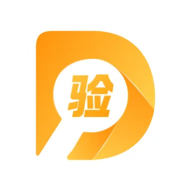 С�����(����3C�������)v1.0.0 ��׿��