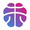 Ԫϰ����ѧϰƽ̨2026���ذ�װv1.0.3 ��׿��