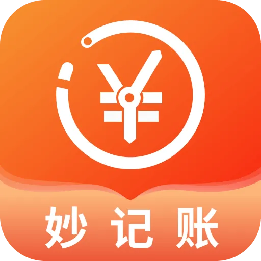 �����(���˹����Ż�)v5.0.0 �ֻ���