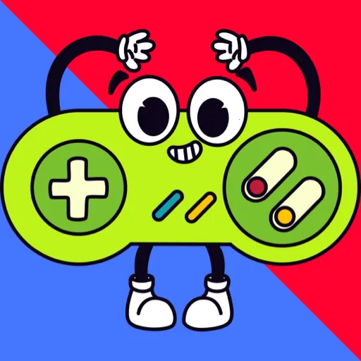 Ȥζ���κа�׿���ֻ���V1.0 ��׿��