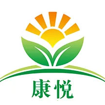 ��������(�ŵ��Ա��������)v1.0.1 ��׿��