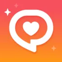 �������(�๦������Ӧ��)v1.0.7 ��׿��