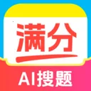 ��ҵ�������Ĵ�(ѧϰ���⹤��)v1.1.2 ��׿��