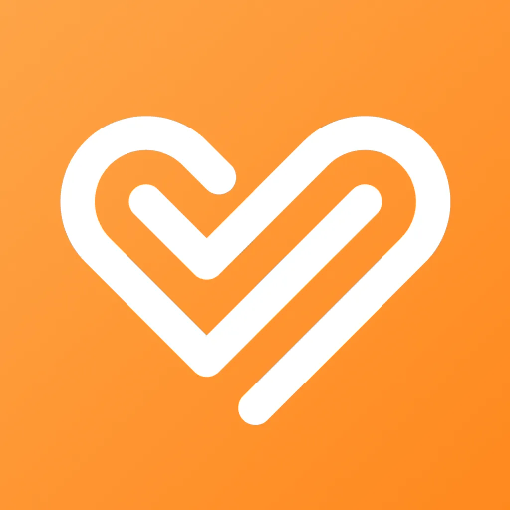 �����뽡���˶�2026���ذ�װv1.0.0 �ֻ���