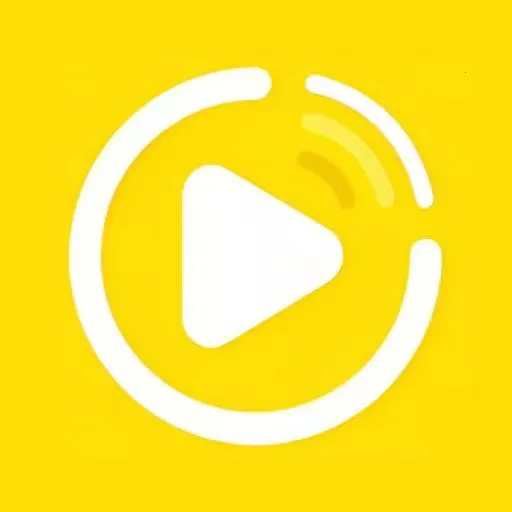 Ӱϻ���߲�����(��Ƶ���Ź���)v1.0.0 �ֻ���