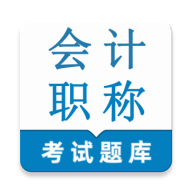 ���ְ�������2026�ٷ�����v1.0.1 ��׿��