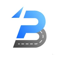 �����ǻ۳���2026����v1.1.2 ��׿��