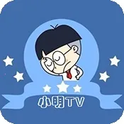 С��׷��TV2026���°汾v1.0 �ֻ���