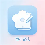 ��С�ǻ���׿���ֻ���v1.1 �ֻ���