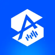 �������ܱʼ�(ְ��AI�칫����)v1.0.0 �ֻ���