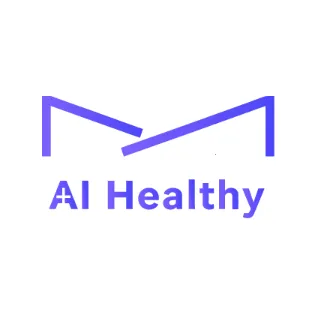 AI Healthy2026�ٷ����°汾v0.0.7 ��׿��