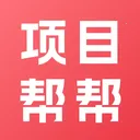 ��Ŀ��������ֻ���v1.2.1 �ֻ���