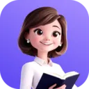 ����ͬ��ѧ2026�ٷ�����v2.6.0410 ��׿��