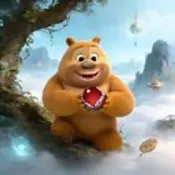 �ܶ��Ե�2026�ٷ�����v6.7.0 ��׿��