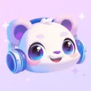 ����ɶ԰�׿���ֻ���v3.0.2 �ֻ���