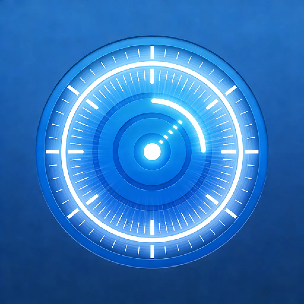 �ǻ�ɨ��(Ч�ʹ���APP)v2.0.1 ��׿��