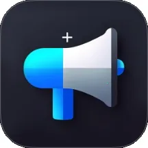 �ֻ�����2026����v3.1.2 ��׿��