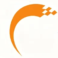 Ҽ����Ƶ2026����v1.1 �ֻ���