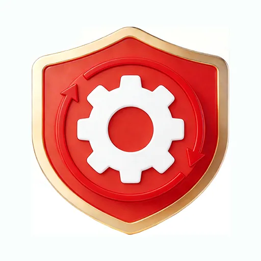 �����ػ�2026�ٷ�����v1.0 ��׿��