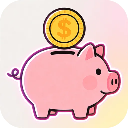 Ȧֻ����2026���ذ�װv1.0.1.275102058 ��׿��