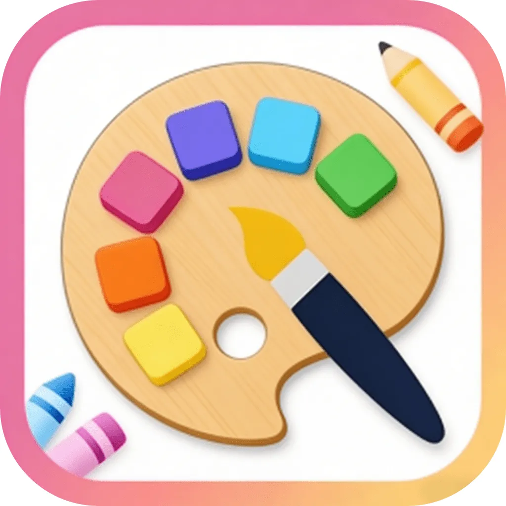 Ϳѻ��д���尲׿���ֻ���v1.0.0 ��׿��