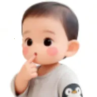 �Է�����׿���ֻ���v1.5.8 ��׿��