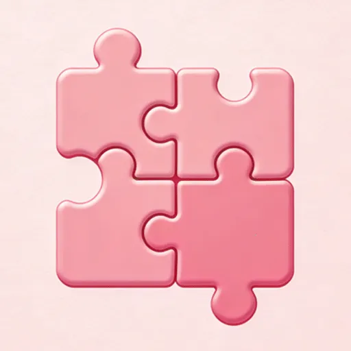 ColorWalk(ͼ��������)v1.0.0 �ֻ���