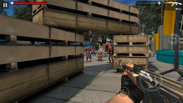 ������ʾ¼�����˵�2026���°汾