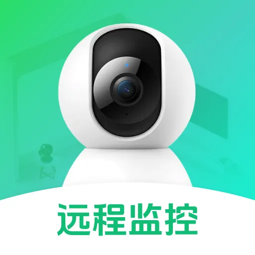 ������Ѽ�ؿ��Ұ�׿���ֻ���v1.0.0 �ֻ���