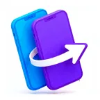 ��ѻ������߰�׿���ֻ���v1.0.0 ��׿��