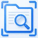 ����ɨ��ʶ������2026���ذ�װv1.0.2 ��׿��