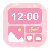 Themely2026�ٷ�����v1.0.0.482 �ֻ���