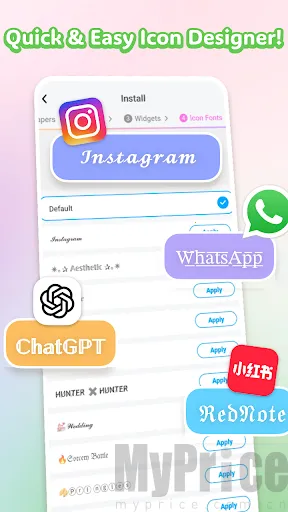 Themely2026�ٷ�����