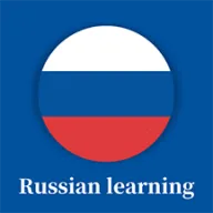 ����ѧϰ������(����ѧϰ����)v1.0.1 �ֻ���