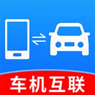 ���ܻ����ֻ�����2026�ٷ�����v1.0.1 ��׿��