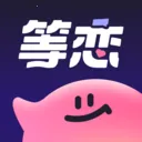 ����2026���ذ�װv2.4.0 ��׿��