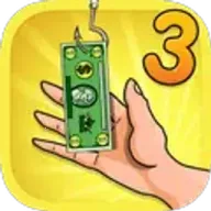 ��Ǯģ����2026�ٷ����°汾v1.0 ��׿��