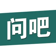 �ʰ�����2026���ذ�װv1.0.1 �ֻ���